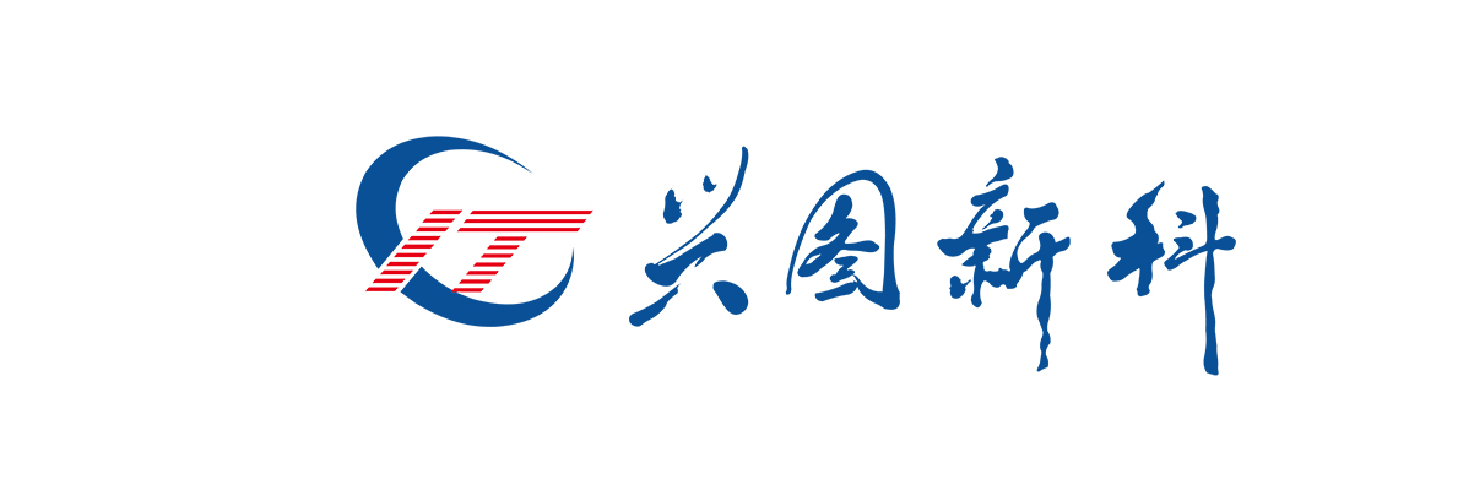 紫东太初