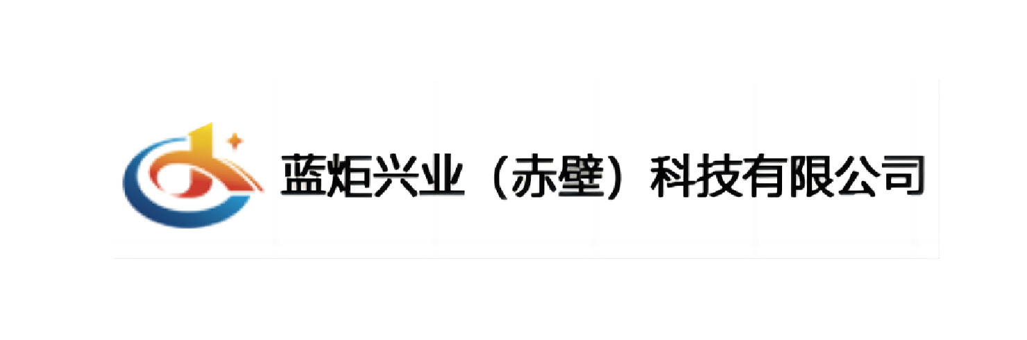 紫东太初
