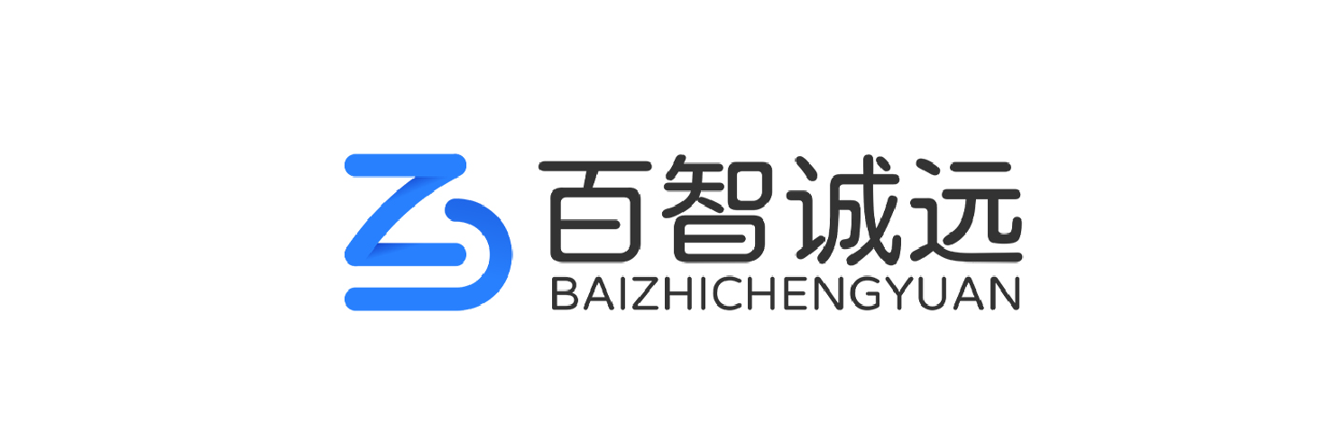 紫东太初